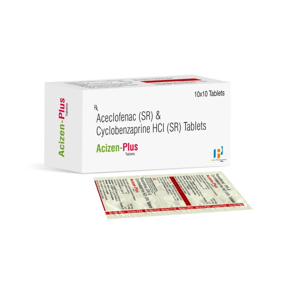 Diabetology Tablet